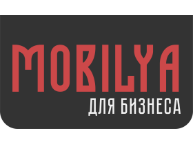 MOBILYA