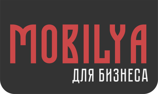 Фото опубликовано: ООО "ОМНИВЕРС", ИНН 722408089145, delomeb.ru  ©