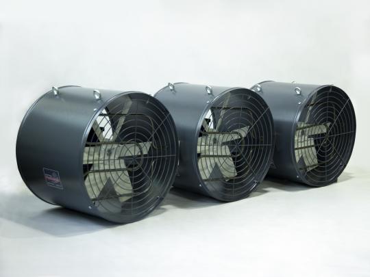 Фото опубликовано: ООО "КОНДИ С", ИНН 7610080480, www.condy-s.ru  ©