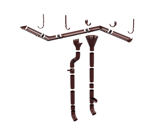 Фото опубликовано: ООО "ПО ВЕГА", ИНН 5042147639, vegastok.com © Фото опубликовано: ООО "ПО ВЕГА", ИНН 5042147639, vegastok.com ©