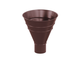 Водосточные системы в ассортименте