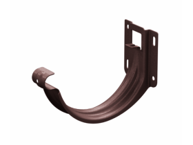 Водосточные системы в ассортименте