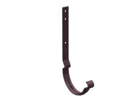 Водосточные системы в ассортименте