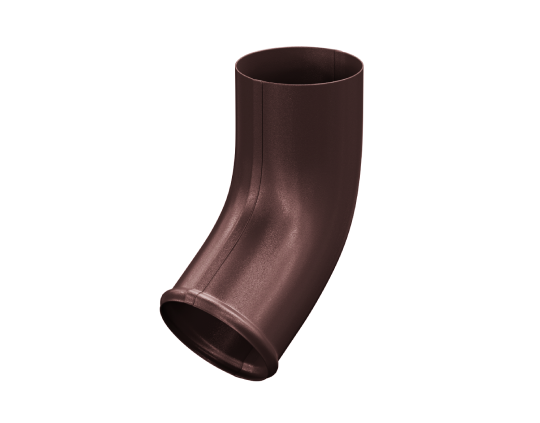 Фото опубликовано: ООО "ПО ВЕГА", ИНН 5042147639, vegastok.com © Фото 9 Колено сливное 2026