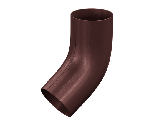 Фото опубликовано: ООО "ПО ВЕГА", ИНН 5042147639, vegastok.com © Фото 10 Колено трубы 2026