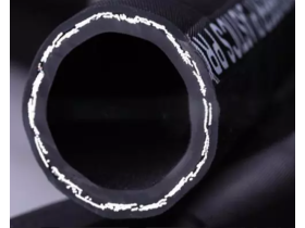 Гидравлический шланг SAE100 R1 AT (РВД)