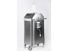 Фото 1 Установка импульсная ксеноновая УФ-бактерицидная «АЗУРИС» 2026