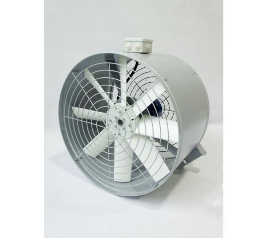 Фото опубликовано: ООО "КОНДИ С", ИНН 7610080480, www.condy-s.ru  ©