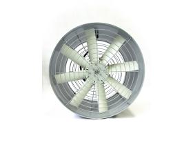 Вентиляторы для обдува силовых трансформаторов