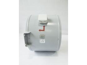 Вентиляторы для обдува силовых трансформаторов