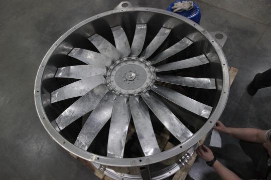 Фото опубликовано: ООО "КОНДИ С", ИНН 7610080480, www.condy-s.ru  ©