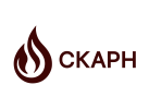 Производственная компания «СКАРН»