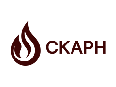 Производственная компания «СКАРН»