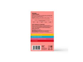 Печенье кокосовое без сахара и глютена