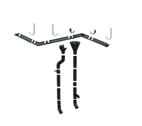 Фото опубликовано: ООО "ПО ВЕГА", ИНН 5042147639, vegastok.com © Фото опубликовано: ООО "ПО ВЕГА", ИНН 5042147639, vegastok.com ©