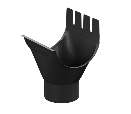 Фото опубликовано: ООО "ПО ВЕГА", ИНН 5042147639, vegastok.com © Фото 3 Воронка выпускная 2026