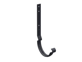 Водосточная система для коттеджей «VEGALux» 125/90