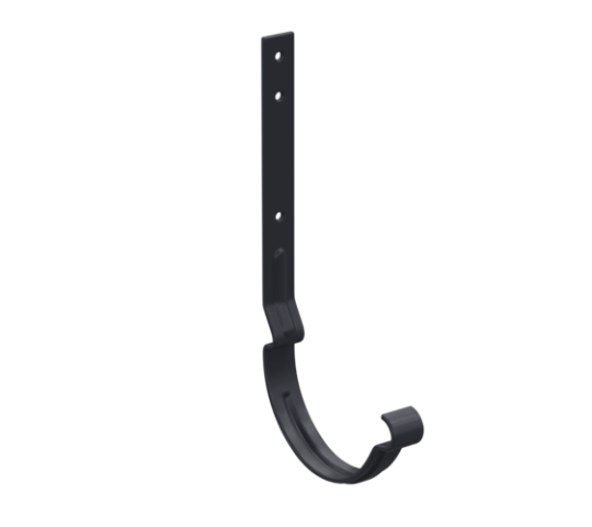 Фото опубликовано: ООО "ПО ВЕГА", ИНН 5042147639, vegastok.com © Фото 4 Держатель желоба 2026