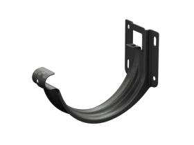 Водосточная система для коттеджей «VEGALux» 125/90