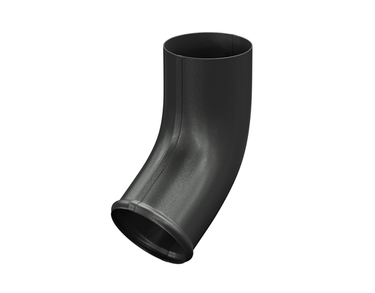 Фото опубликовано: ООО "ПО ВЕГА", ИНН 5042147639, vegastok.com © Фото 9 Колено сливное 2026