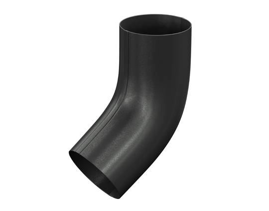 Фото опубликовано: ООО "ПО ВЕГА", ИНН 5042147639, vegastok.com © Фото 10 Колено трубы 2026