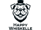 Производитель товаров для животных «HAPPY WHISKELLE»