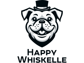 Производитель товаров для животных «HAPPY WHISKELLE»