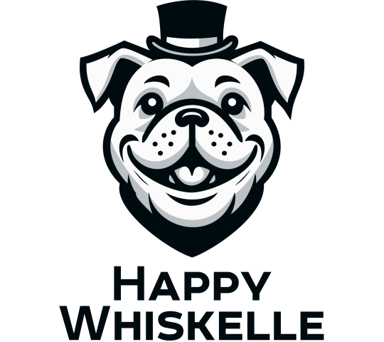 Фото опубликовано: ИП Блинов Дмитрий Андреевич, ИНН 032618160850, happywhiskelle.ru  ©