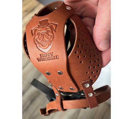 Фото опубликовано: ИП Блинов Дмитрий Андреевич, ИНН 032618160850, happywhiskelle.ru  ©