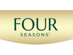 Производитель растительного масла «БИЗНЕС ТЕХНОЛОГИИ»