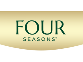 Производитель растительного масла «БИЗНЕС ТЕХНОЛОГИИ»