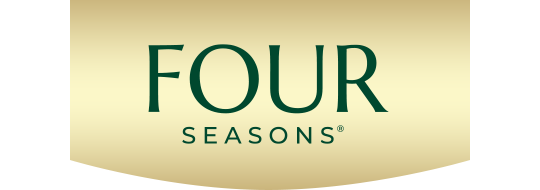 Фото опубликовано: ООО "БИЗНЕС ТЕХНОЛОГИИ", ИНН 2311296555, four-seasons.ru  ©