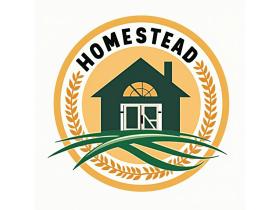 ООО «Домашнее Подворье»