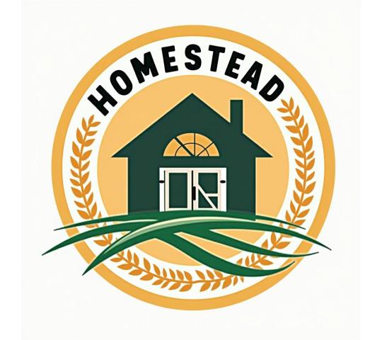 Фото опубликовано: ООО "ДП", ИНН 1831203940  ©