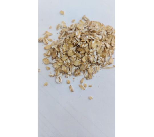 Фото опубликовано: ООО "ДП", ИНН 1831203940  ©