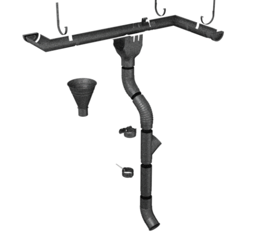 Фото опубликовано: ООО "ПО ВЕГА", ИНН 5042147639, vegastok.com © Фото опубликовано: ООО "ПО ВЕГА", ИНН 5042147639, vegastok.com ©