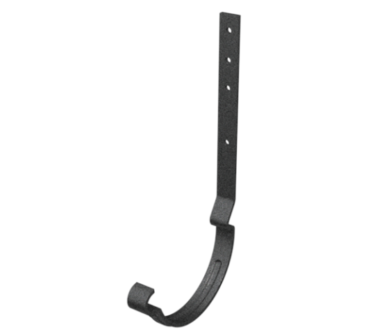 Фото опубликовано: ООО "ПО ВЕГА", ИНН 5042147639, vegastok.com © Фото 5 Держатель желоба 2026