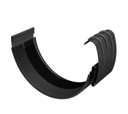 Фото опубликовано: ООО "ПО ВЕГА", ИНН 5042147639, vegastok.com © Фото 12 Соединитель желобов 2026