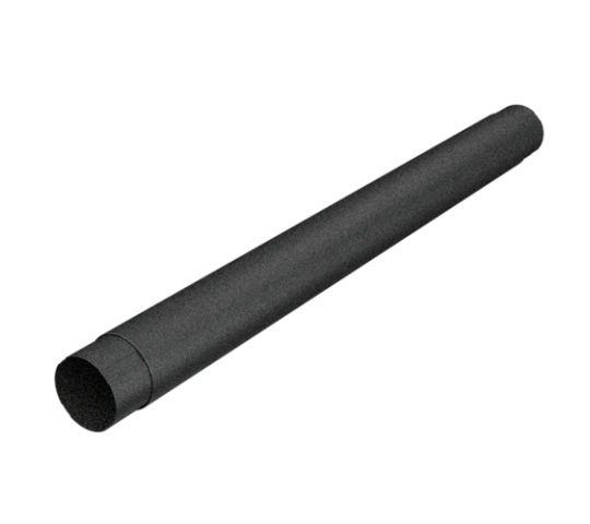 Фото опубликовано: ООО "ПО ВЕГА", ИНН 5042147639, vegastok.com © Фото 13 Труба круглая 2026