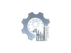 Поволжский завод «Нефтемаш»