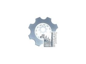 Поволжский завод «Нефтемаш»