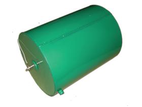 Компания «КремнеДом»