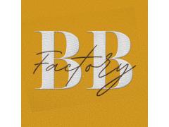 Швейная фабрика «BbFactory»