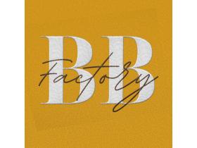 Швейная фабрика «BbFactory»