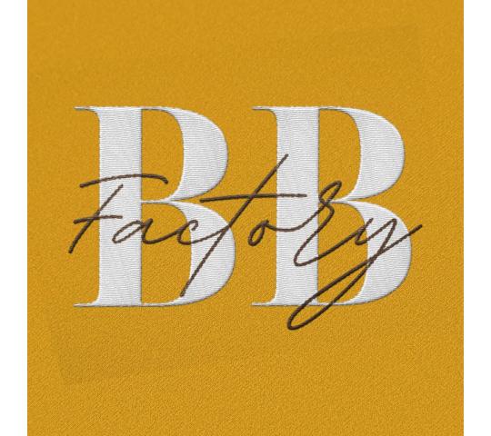 Фото опубликовано: ИП Рахимова Татьяна Михайловна, ИНН 183509907182, bbfactory.ru  ©