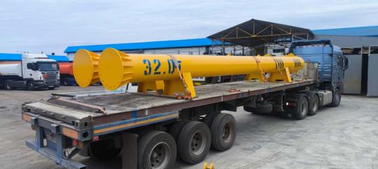 Фото опубликовано: ООО "ГРУЗОПОДЪЕМСПЕЦТЕХНИКА-НАХОДКА", ИНН 2508082247, gpst-nakhodka.ru  ©