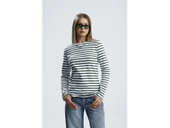 Фото 1 Свитшот женский свободного кроя, г.Гаврилов-Ям 2026