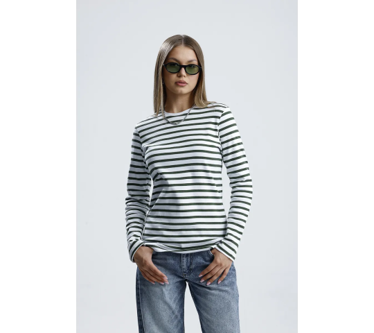 Фото опубликовано: ИП Хаская Билент, ИНН 761603120032  ©