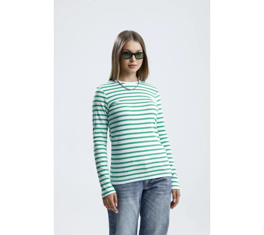 Фото 3 Свитшот женский свободного кроя, г.Гаврилов-Ям 2026