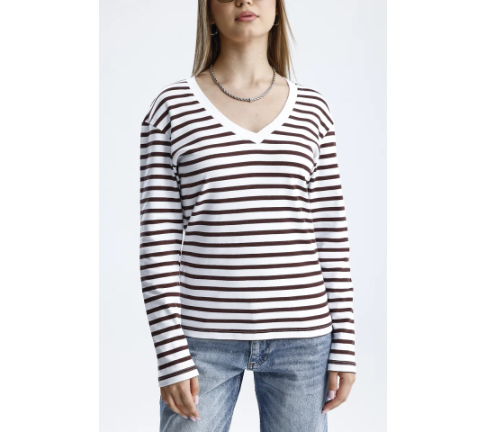 Фото 7 Свитшот женский свободного кроя, г.Гаврилов-Ям 2026